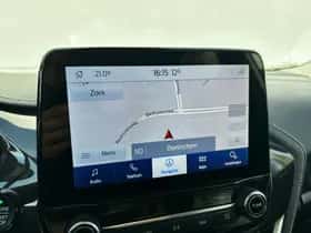 Ford Fiesta (2020) thumbnail 28