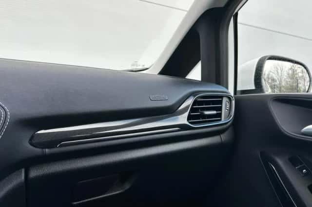 Ford Fiesta (2020) thumbnail 31