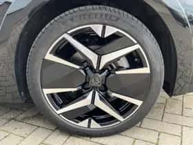 Peugeot 208 (2024) thumbnail 6