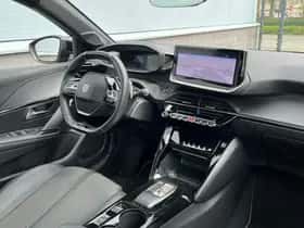 Peugeot 208 (2024) thumbnail 7