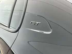 Peugeot 208 (2024) thumbnail 9