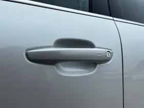 Citroën C5 Aircross (2023) thumbnail 11