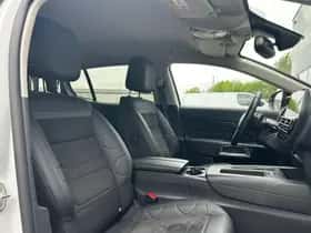 Citroën C5 Aircross (2023) thumbnail 16