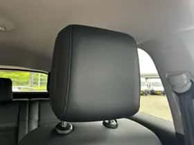 Citroën C5 Aircross (2023) thumbnail 17