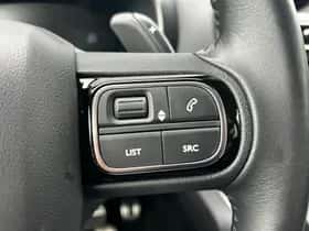 Citroën C5 Aircross (2023) thumbnail 21