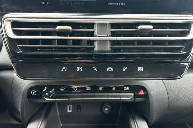 Citroën C5 Aircross (2023) thumbnail 23
