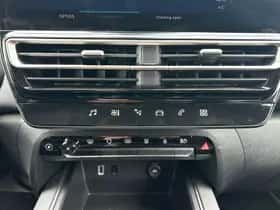 Citroën C5 Aircross (2023) thumbnail 23