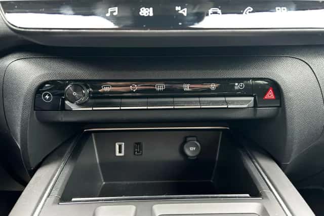 Citroën C5 Aircross (2023) thumbnail 24