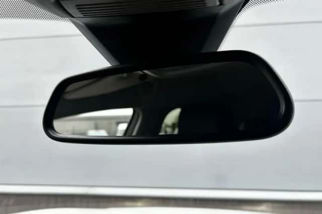 Citroën C5 Aircross (2023) thumbnail 29