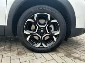Citroën C5 Aircross (2023) thumbnail 7