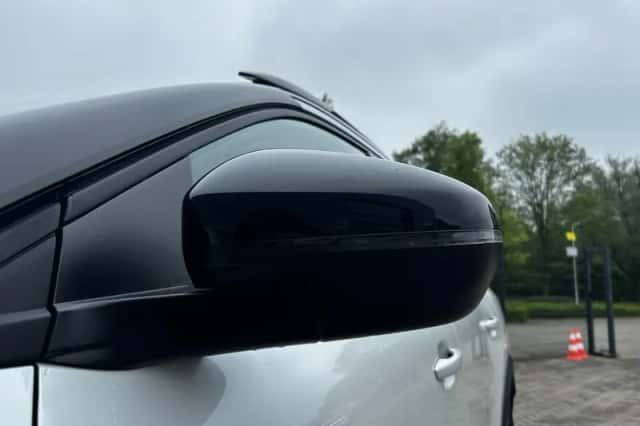 Citroën C5 Aircross (2023) thumbnail 10