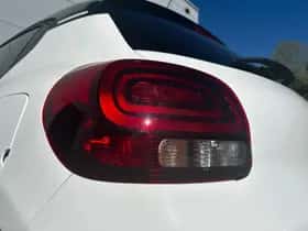 Citroën C3 (2022) thumbnail 9