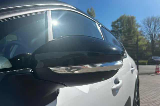 Citroën C3 (2022) thumbnail 10