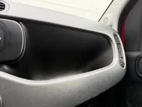 Fiat Panda (2020) thumbnail 31