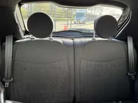 Fiat 500 (2023) thumbnail 16