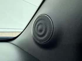 Fiat 500 (2023) thumbnail 34