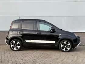 Fiat Panda (2025) thumbnail 3
