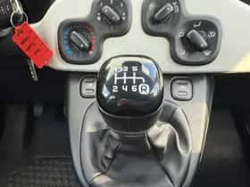 Fiat Panda (2025) thumbnail 21