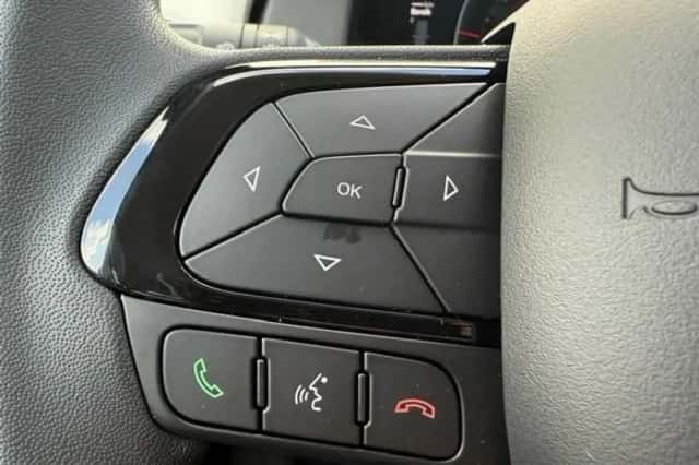 Fiat Panda (2025) thumbnail 25