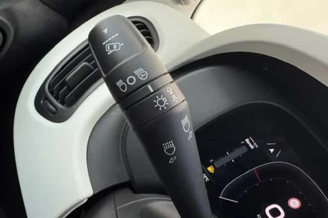 Fiat Panda (2025) thumbnail 27