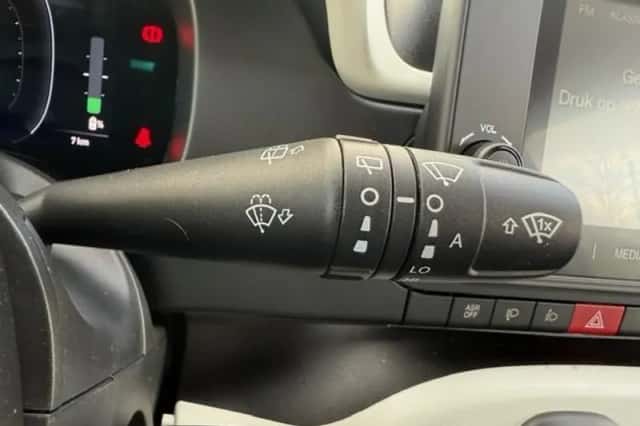 Fiat Panda (2025) thumbnail 28