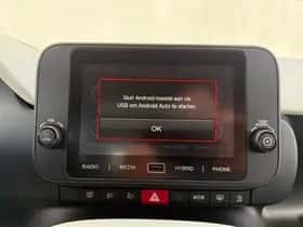 Fiat Panda (2025) thumbnail 31