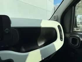 Fiat Panda (2025) thumbnail 36