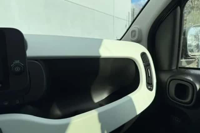 Fiat Panda (2025) thumbnail 37