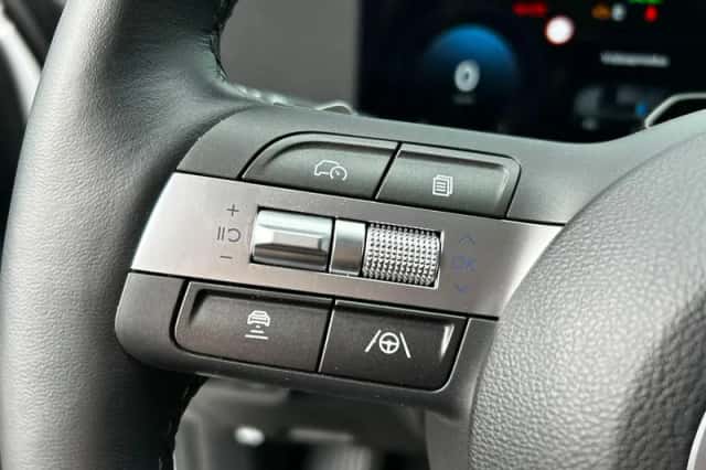 Hyundai Kona (2025) thumbnail 19