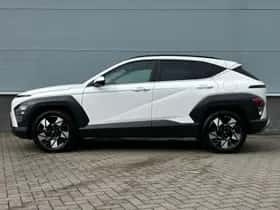 Hyundai Kona (2025) thumbnail 3