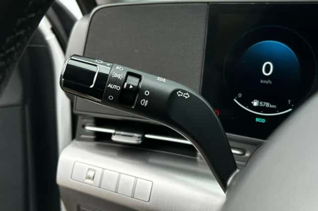 Hyundai Kona (2025) thumbnail 21