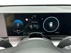 Hyundai Kona (2025) thumbnail 23
