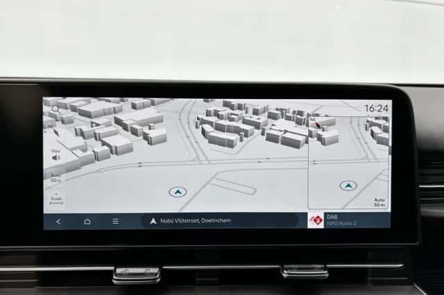 Hyundai Kona (2025) thumbnail 27