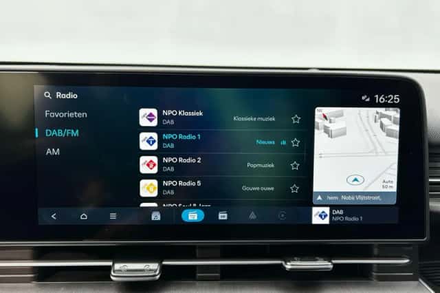 Hyundai Kona (2025) thumbnail 28