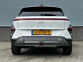 Hyundai Kona (2025) thumbnail 6