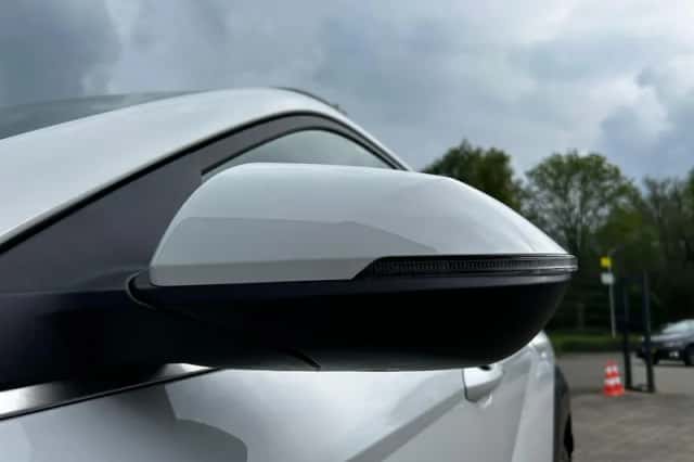 Hyundai Kona (2025) thumbnail 10