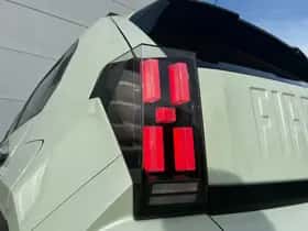Fiat Grande Panda (2025) thumbnail 9
