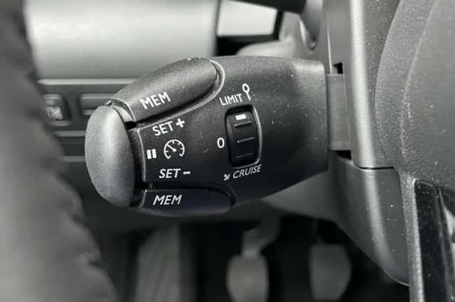 Citroën C3 Aircross (2023) thumbnail 20