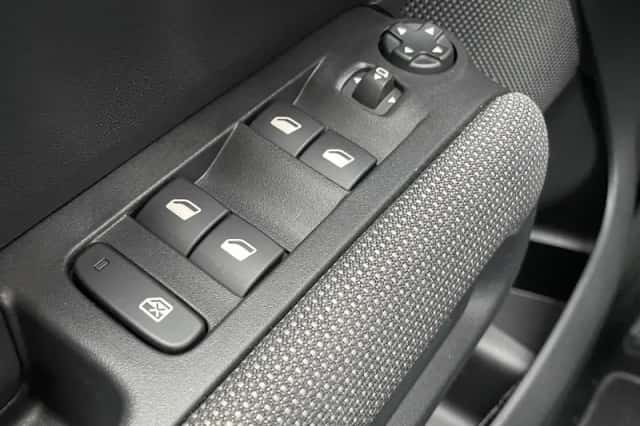 Citroën C3 Aircross (2023) thumbnail 23