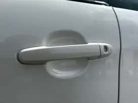 Citroën C1 (2021) thumbnail 11