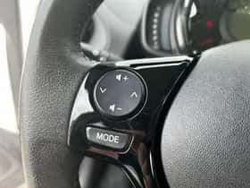 Citroën C1 (2021) thumbnail 19