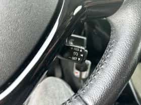 Citroën C1 (2021) thumbnail 23