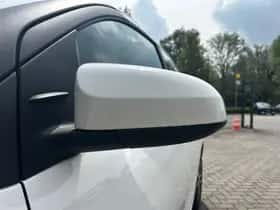 Citroën C1 (2021) thumbnail 10