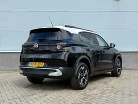 Citroën ë-C3 (2026) thumbnail 6
