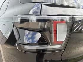 Citroën ë-C3 (2026) thumbnail 9
