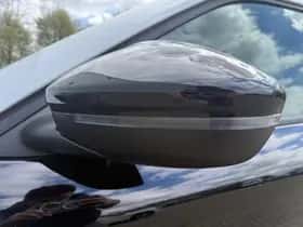 Citroën ë-C3 (2026) thumbnail 10