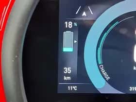 Fiat 500 (2025) thumbnail 10