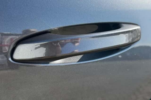 Citroën C5 Aircross (2026) thumbnail 11