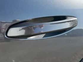 Citroën C5 Aircross (2026) thumbnail 11
