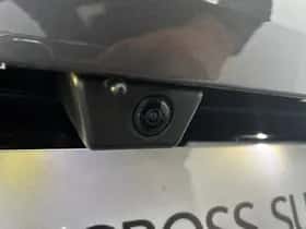 Citroën C5 Aircross (2026) thumbnail 13